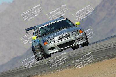 media/Nov-23-2025-Speed Ventures (Sun) [[88f20b6e61]]/3-Green Group/Session 2 (Turn 9)/